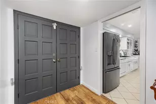 1504 Moraine Ct, Bakersfield, CA 93309 - Photo 16