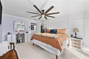 1504 Moraine Ct, Bakersfield, CA 93309 - Photo 38