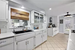 1504 Moraine Ct, Bakersfield, CA 93309 - Photo 32