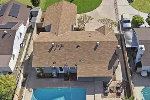 21045 Blythe St, Canoga Park, CA 91304 - Photo 44