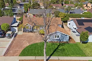 21045 Blythe St, Canoga Park, CA 91304 - Photo 42