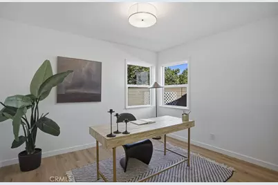 21045 Blythe Street, Canoga Park, CA 91304 - Photo 24