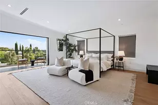 22268 Avenue San Luis, Woodland Hills, CA 91364 - Photo 24