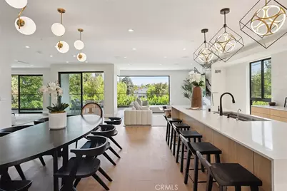 22268 Avenue San Luis, Woodland Hills, CA 91364 - Photo 12