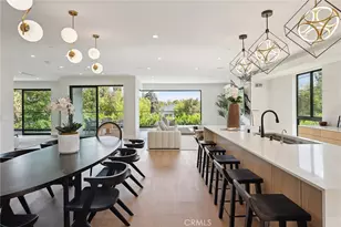 22268 Avenue San Luis, Woodland Hills, CA 91364 - Photo 12