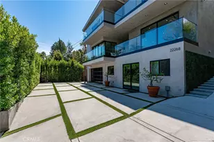 22268 Avenue San Luis, Woodland Hills, CA 91364 - Photo 4