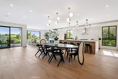 22268 Avenue San Luis, Woodland Hills, CA 91364 - Photo 6