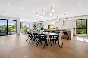 22268 Avenue San Luis, Woodland Hills, CA 91364 - Photo 6