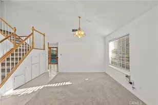 25550 Old Course Way, Valencia, CA 91355 - Photo 8