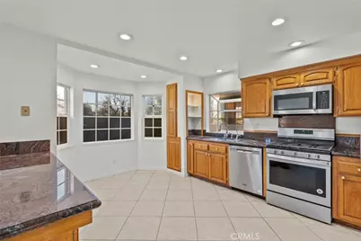25550 Old Course Way, Valencia, CA 91355 - Photo 16