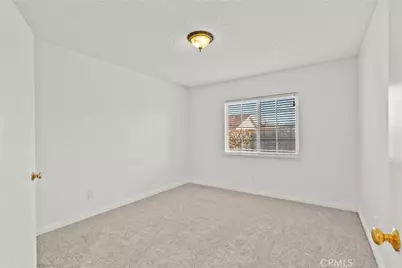 25550 Old Course Way, Valencia, CA 91355 - Photo 24