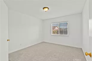 25550 Old Course Way, Valencia, CA 91355 - Photo 24