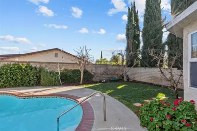 25550 Old Course Way, Valencia, CA 91355 - Photo 44