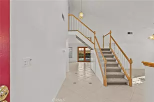 25550 Old Course Way, Valencia, CA 91355 - Photo 6