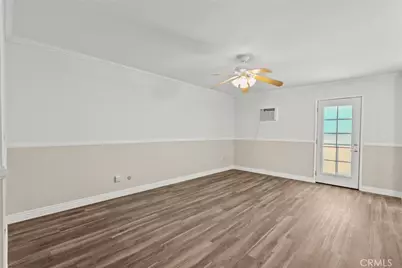 25550 Old Course Way, Valencia, CA 91355 - Photo 28