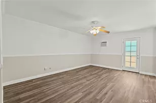 25550 Old Course Way, Valencia, CA 91355 - Photo 28