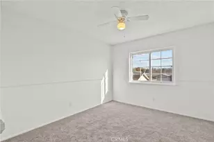 25550 Old Course Way, Valencia, CA 91355 - Photo 40