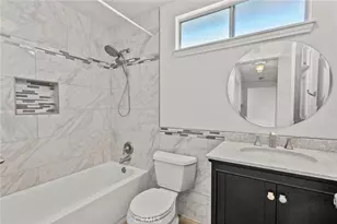 25550 Old Course Way, Valencia, CA 91355 - Photo 34