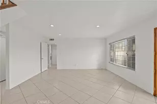 25550 Old Course Way, Valencia, CA 91355 - Photo 22