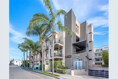 13320 Beach Avenue #202, Marina del Rey, CA 90292 - Photo 1