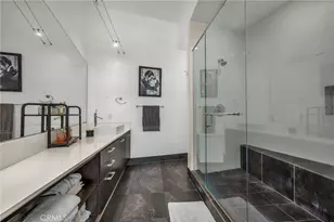 13320 Beach Ave, Marina del Rey, CA 90292 - Photo 18