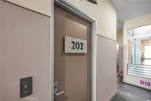 13320 Beach Ave, Marina del Rey, CA 90292 - Photo 20