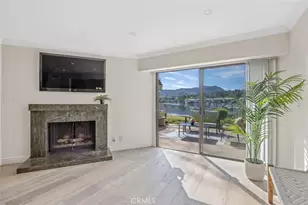 1158 S Westlake, Westlake Village, CA 91361 - Photo 2