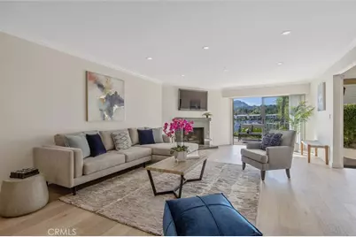 1158 S Westlake, Westlake Village, CA 91361 - Photo 1