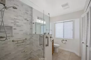 1158 S Westlake, Westlake Village, CA 91361 - Photo 14