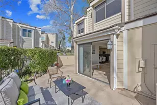 1158 S Westlake, Westlake Village, CA 91361 - Photo 18