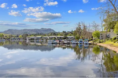 1158 S Westlake, Westlake Village, CA 91361 - Photo 26