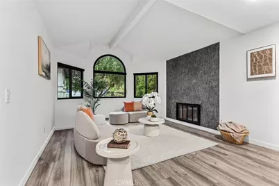 8108 Valley Flores, West Hills, CA 91304 - Photo 12