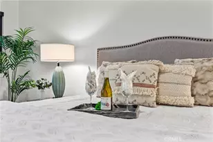 8108 Valley Flores, West Hills, CA 91304 - Photo 18