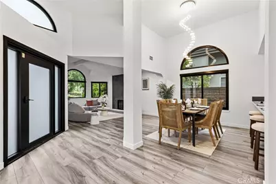 8108 Valley Flores, West Hills, CA 91304 - Photo 10