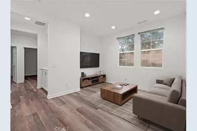 28645 Jardineras, Valencia, CA 91354 - Photo 14