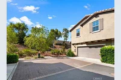 28645 Jardineras, Valencia, CA 91354 - Photo 40