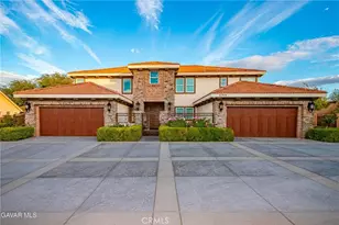 40908 Rise Ct, Palmdale, CA 93551 - Photo 74