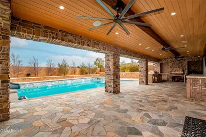 40908 Rise Court, Palmdale, CA 93551 - Photo 46