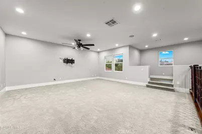 40908 Rise Court, Palmdale, CA 93551 - Photo 24