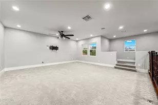 40908 Rise Ct, Palmdale, CA 93551 - Photo 24