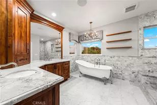 40908 Rise Ct, Palmdale, CA 93551 - Photo 32