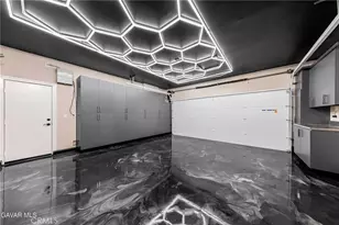 40908 Rise Ct, Palmdale, CA 93551 - Photo 44