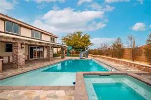 40908 Rise Ct, Palmdale, CA 93551 - Photo 54