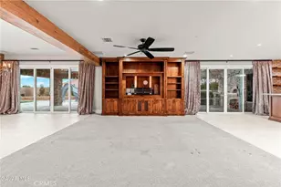 40908 Rise Ct, Palmdale, CA 93551 - Photo 12