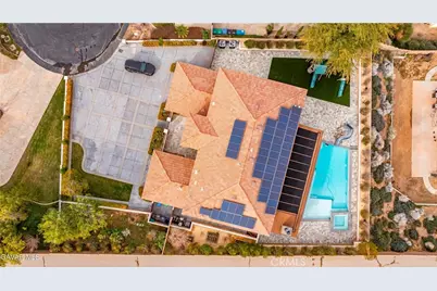 40908 Rise Court, Palmdale, CA 93551 - Photo 66