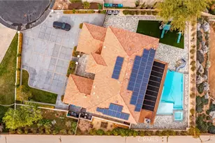 40908 Rise Ct, Palmdale, CA 93551 - Photo 66