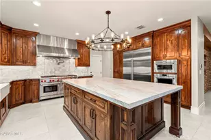 40908 Rise Ct, Palmdale, CA 93551 - Photo 16