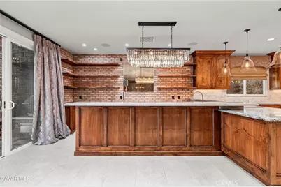 40908 Rise Court, Palmdale, CA 93551 - Photo 20