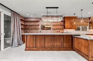 40908 Rise Ct, Palmdale, CA 93551 - Photo 20