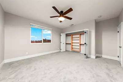 40908 Rise Court, Palmdale, CA 93551 - Photo 42